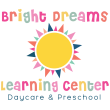Bright Dreams Logo