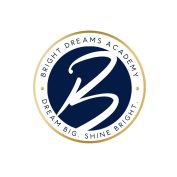 Bright Dreams Learning Center